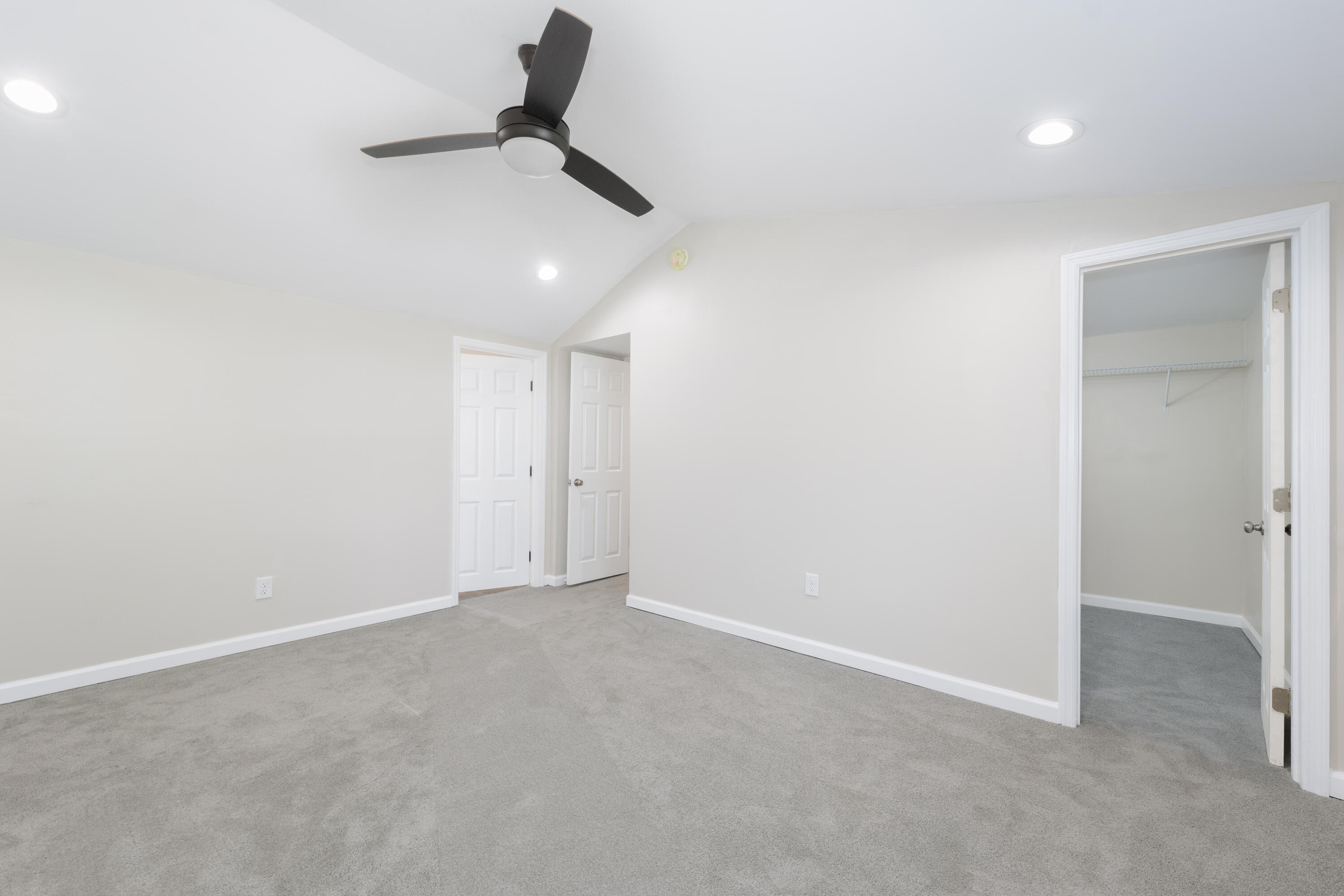 1101 Tobacco Road St. Stephen, SC 29479 - Photo 20 of 30 P1021164-Edit