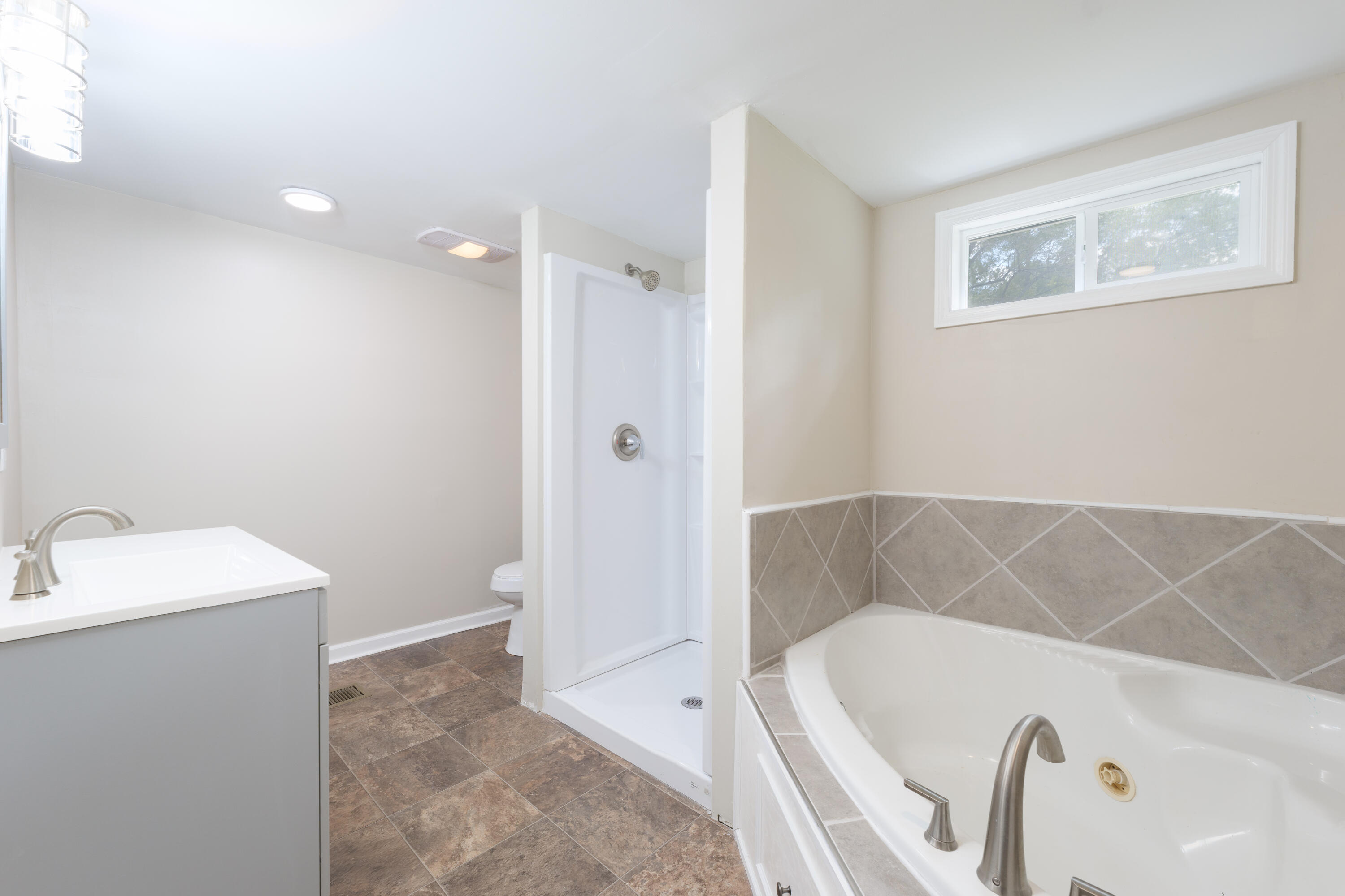 1101 Tobacco Road St. Stephen, SC 29479 - Photo 21 of 30 P1021167-Edit
