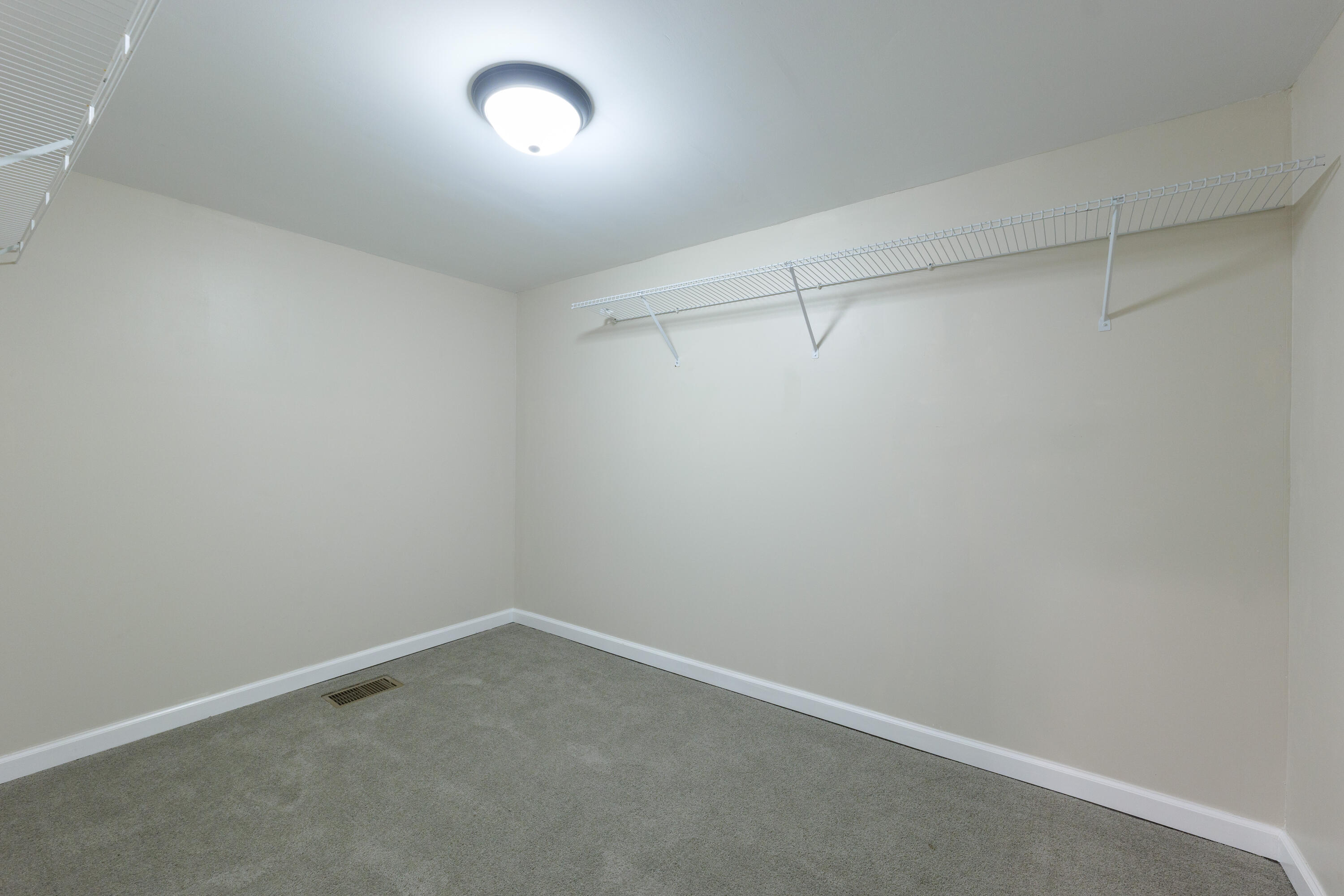 1101 Tobacco Road St. Stephen, SC 29479 - Photo 22 of 30 P1021172