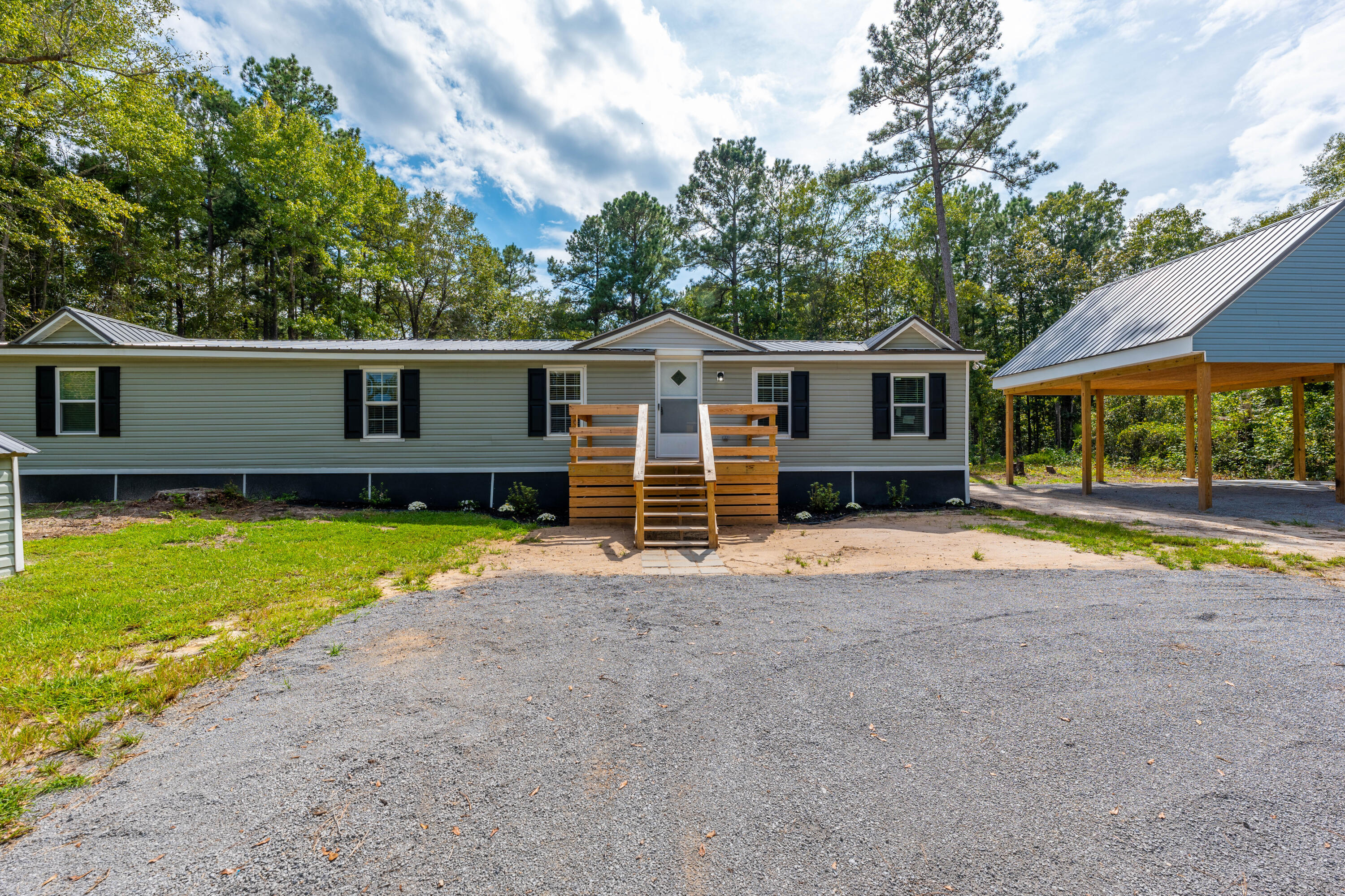 1101 Tobacco Road St. Stephen, SC 29479 - Photo 24 of 30 P1021174
