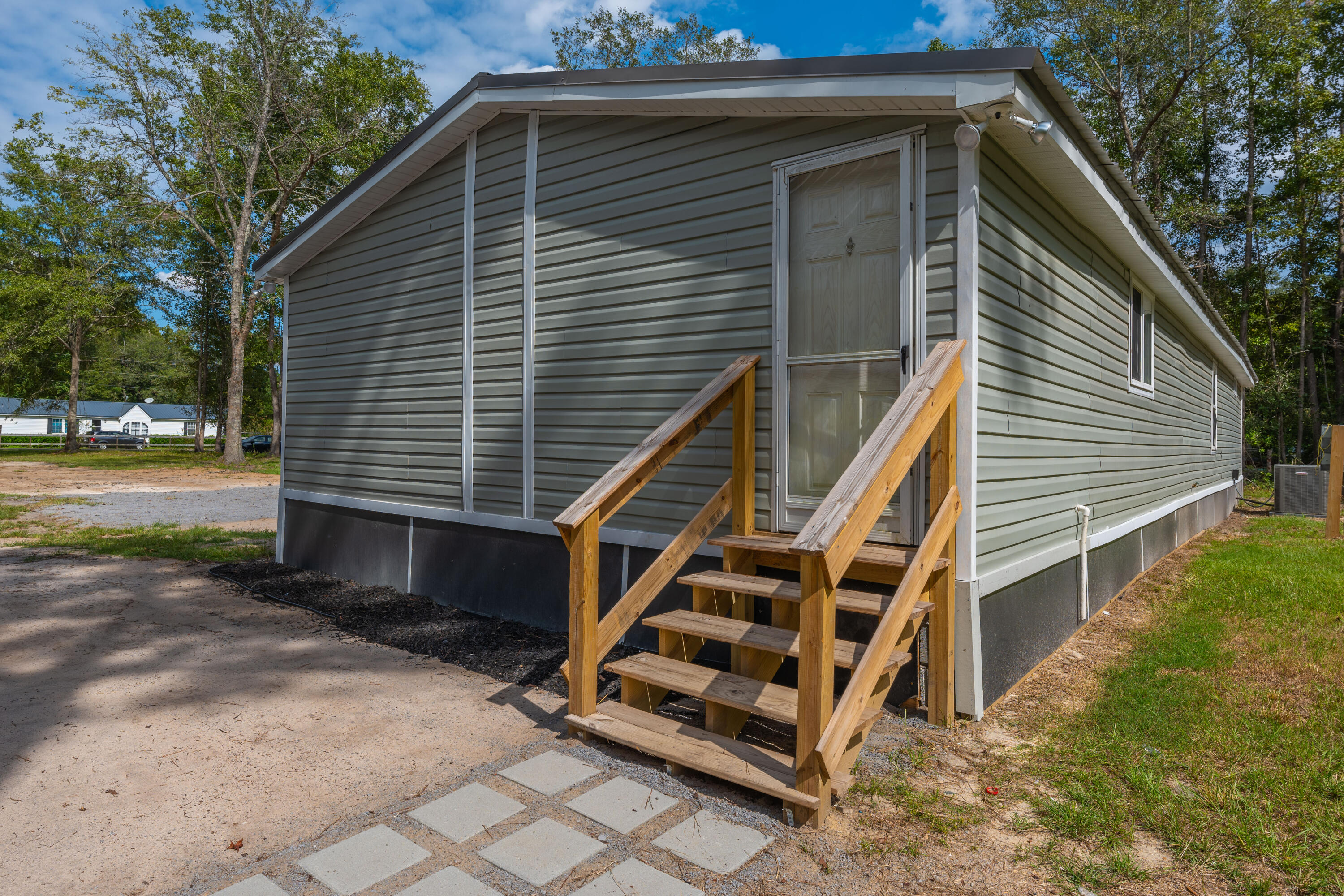 1101 Tobacco Road St. Stephen, SC 29479 - Photo 27 of 30 P1021177