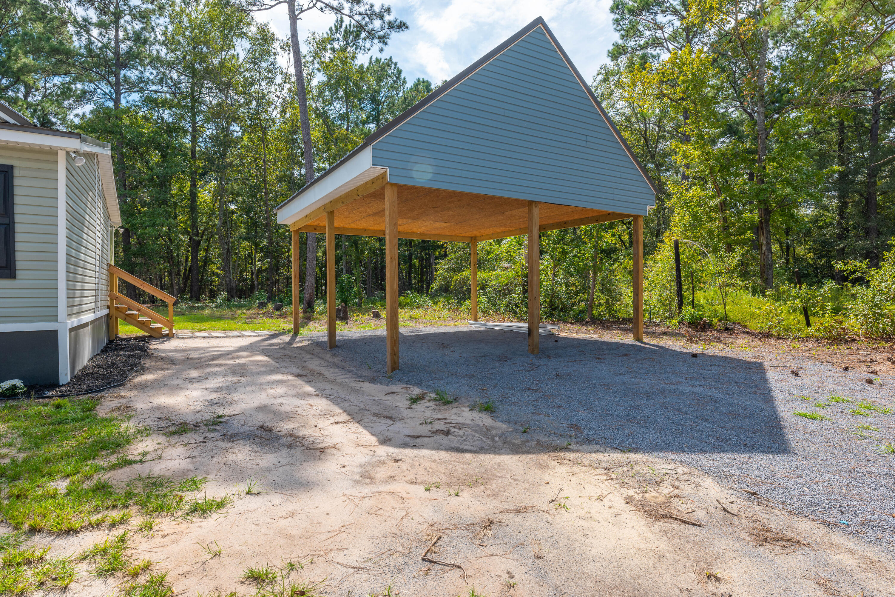 1101 Tobacco Road St. Stephen, SC 29479 - Photo 29 of 30 P1021179