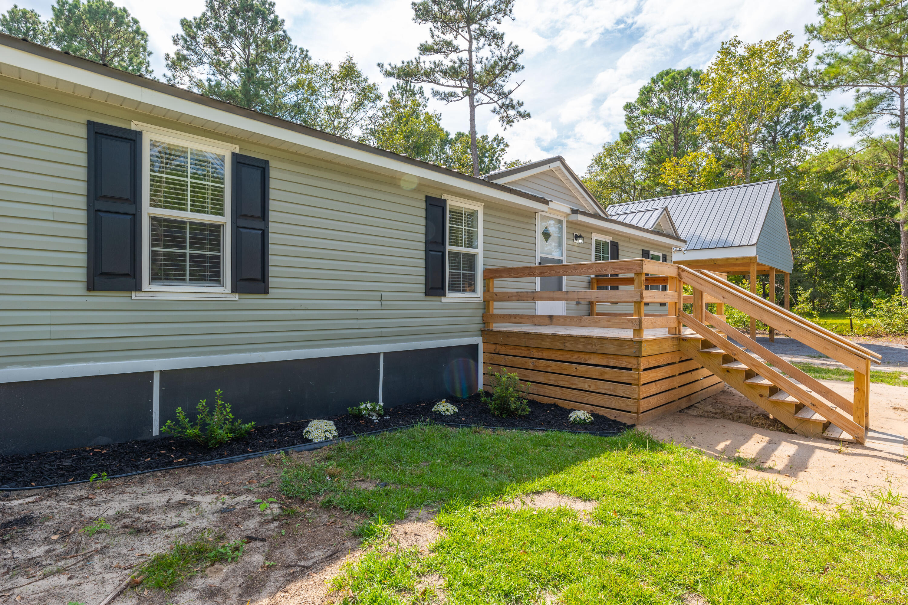 1101 Tobacco Road St. Stephen, SC 29479 - Photo 30 of 30 P1021180