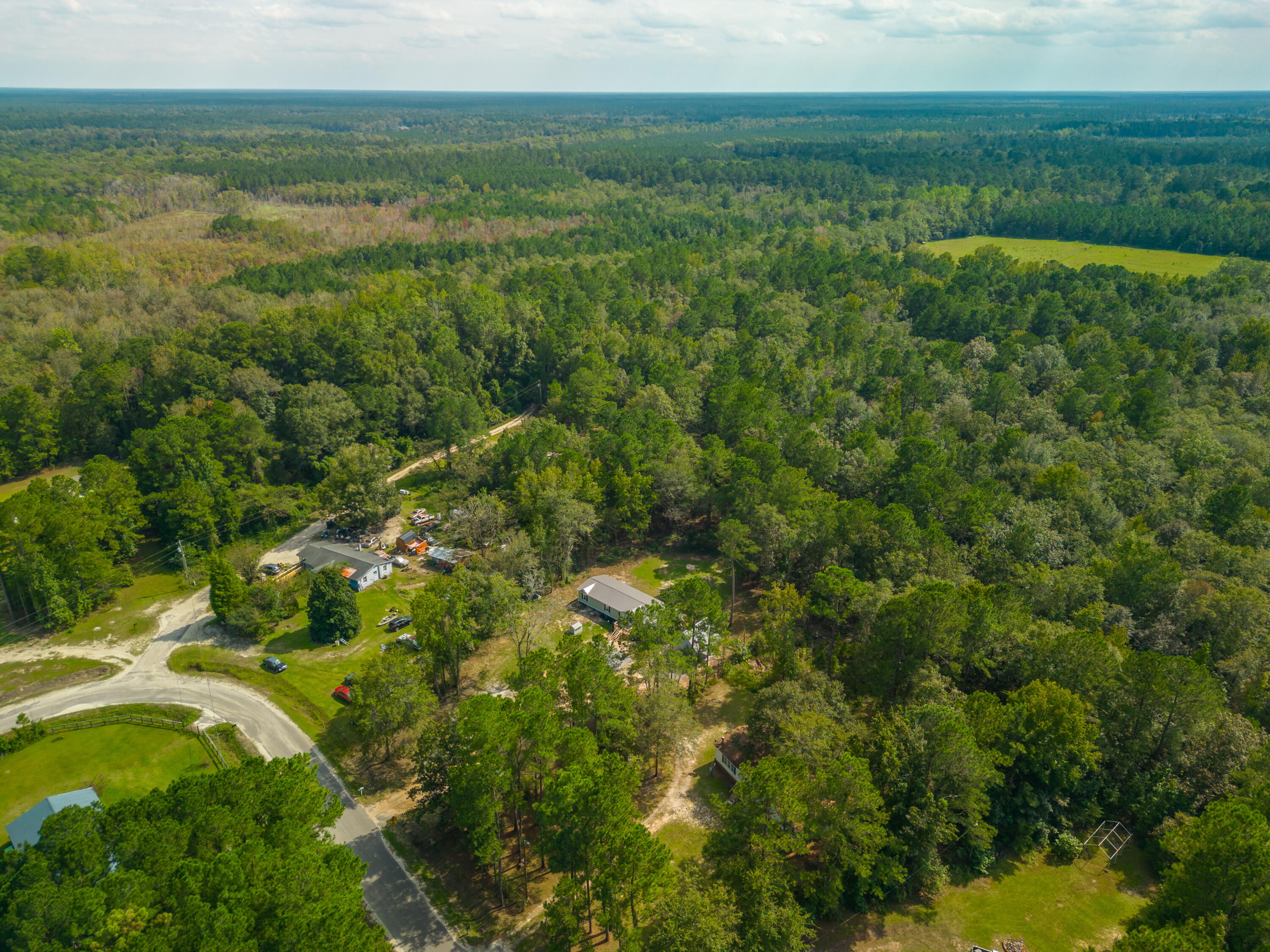1101 Tobacco Road St. Stephen, SC 29479 - Photo 5 of 30 DJI_0528
