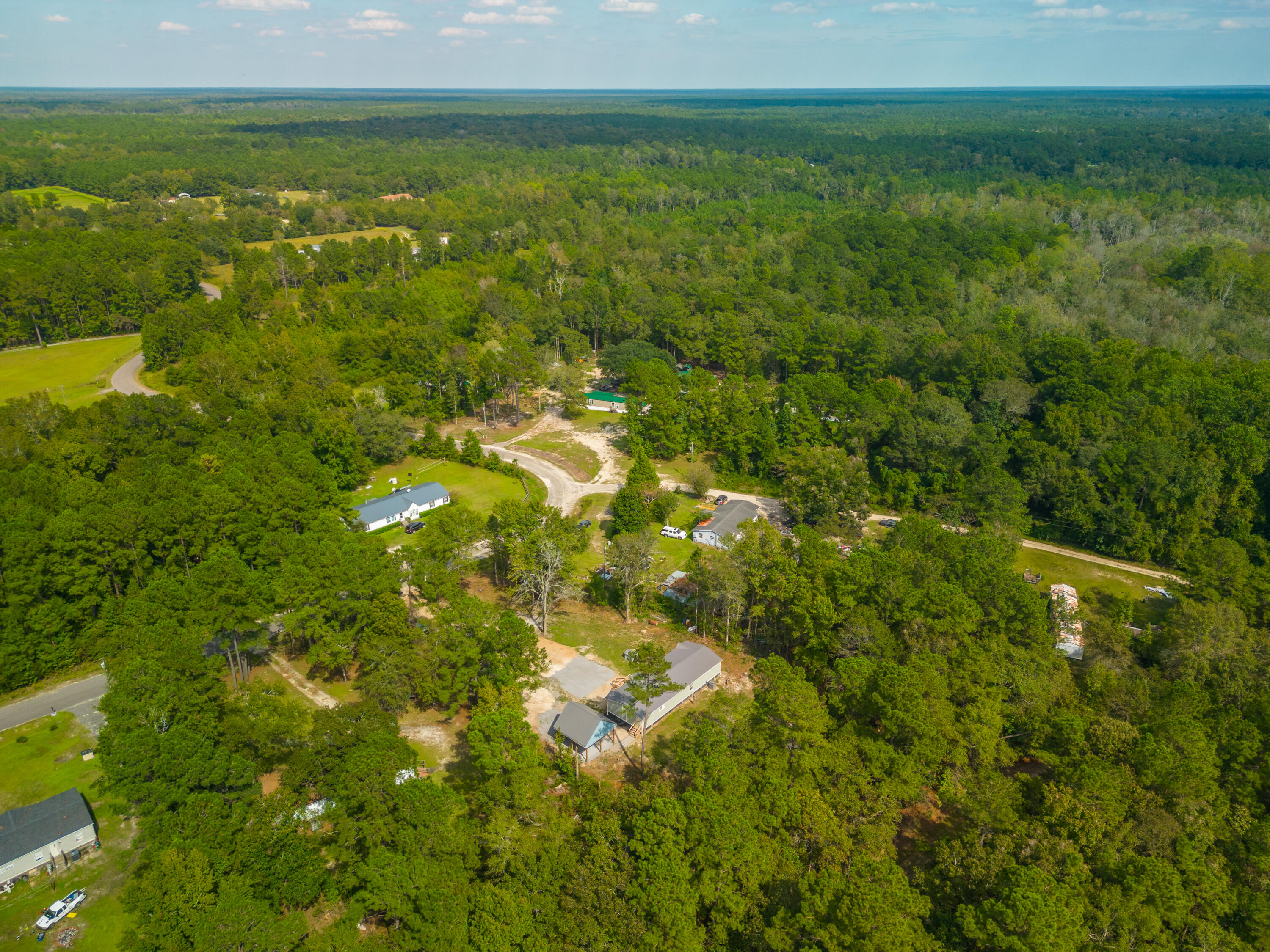 1101 Tobacco Road St. Stephen, SC 29479 - Photo 6 of 30 DJI_0529