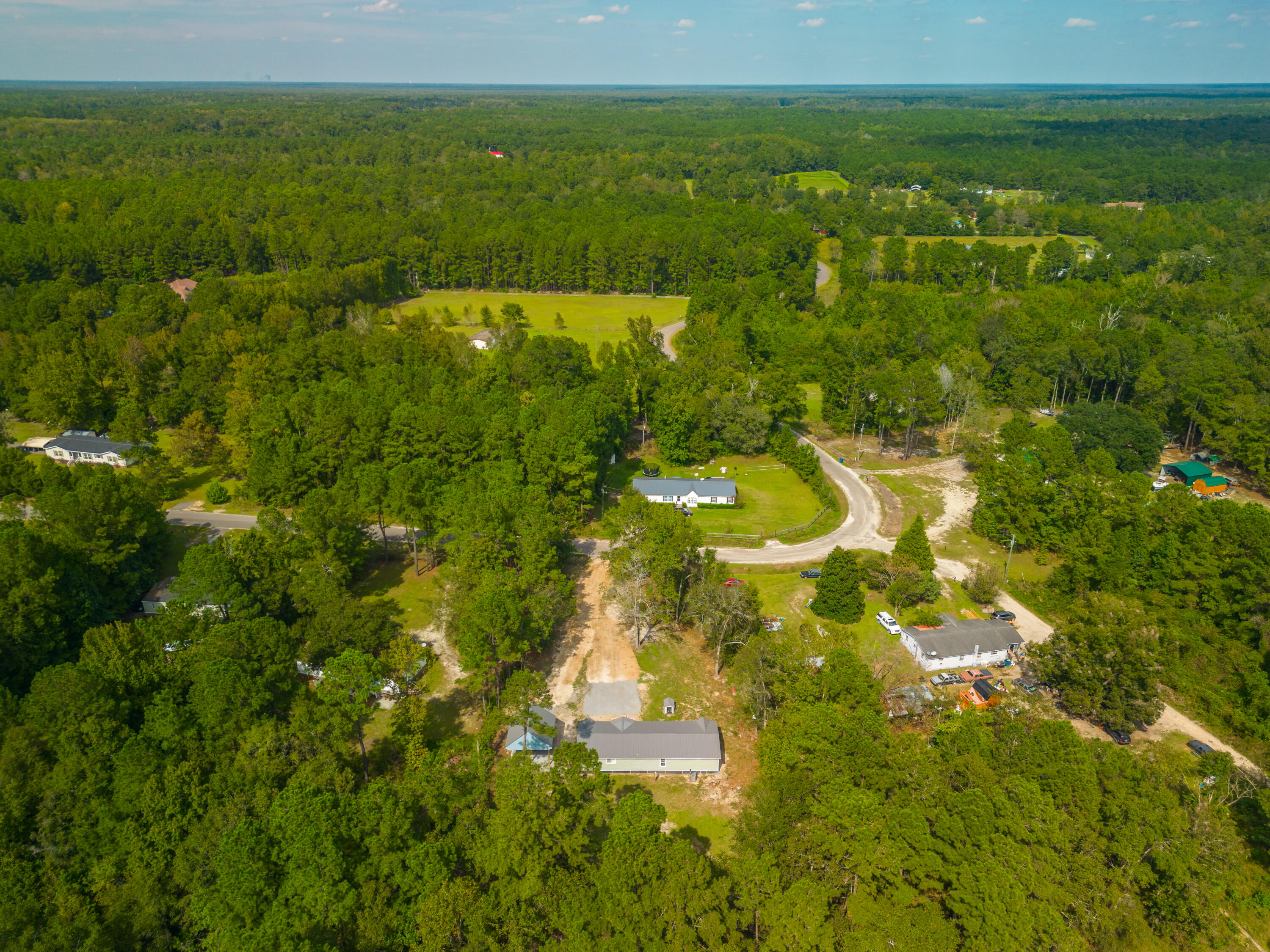 1101 Tobacco Road St. Stephen, SC 29479 - Photo 7 of 30 DJI_0530