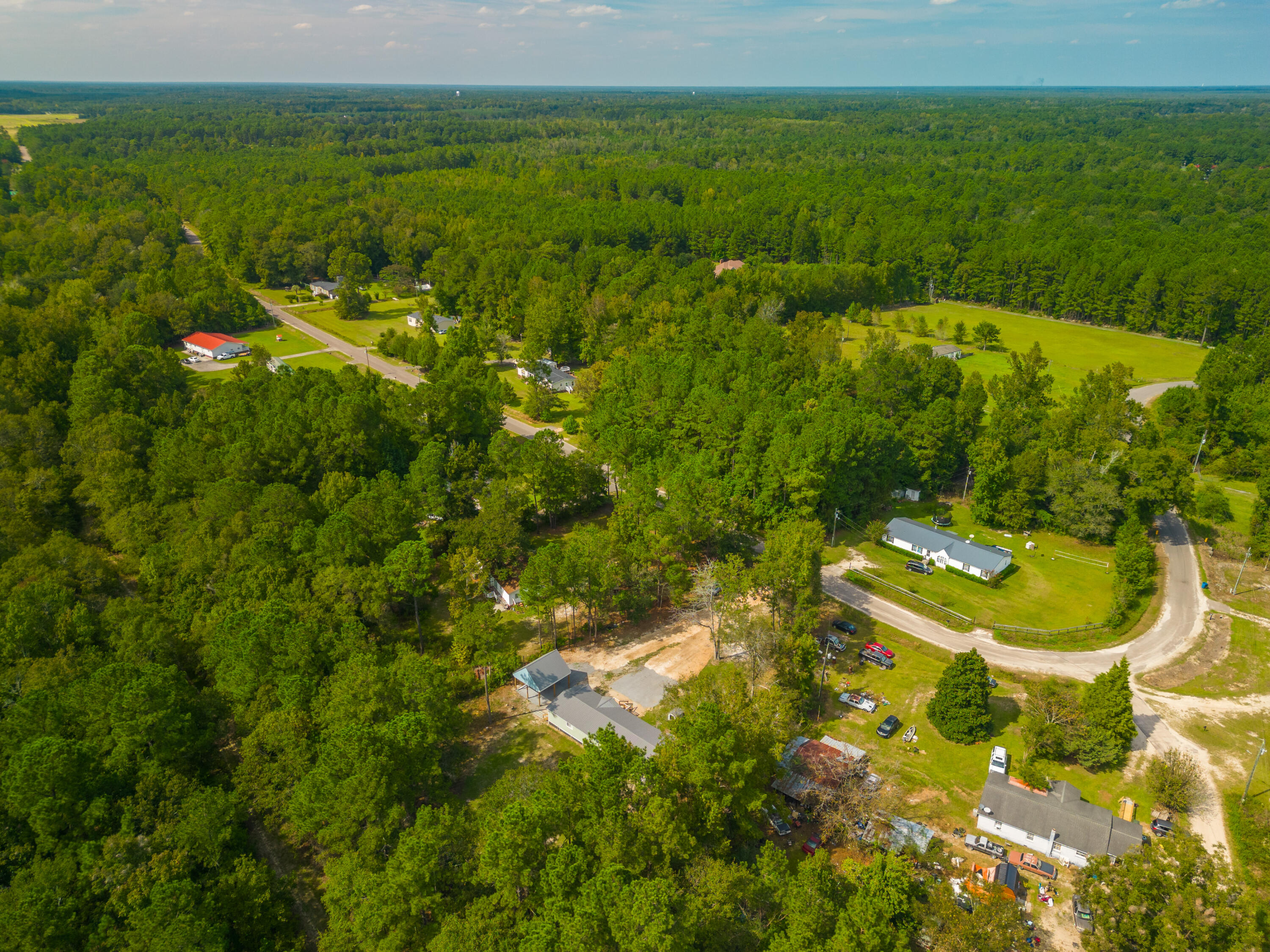 1101 Tobacco Road St. Stephen, SC 29479 - Photo 8 of 30 DJI_0531