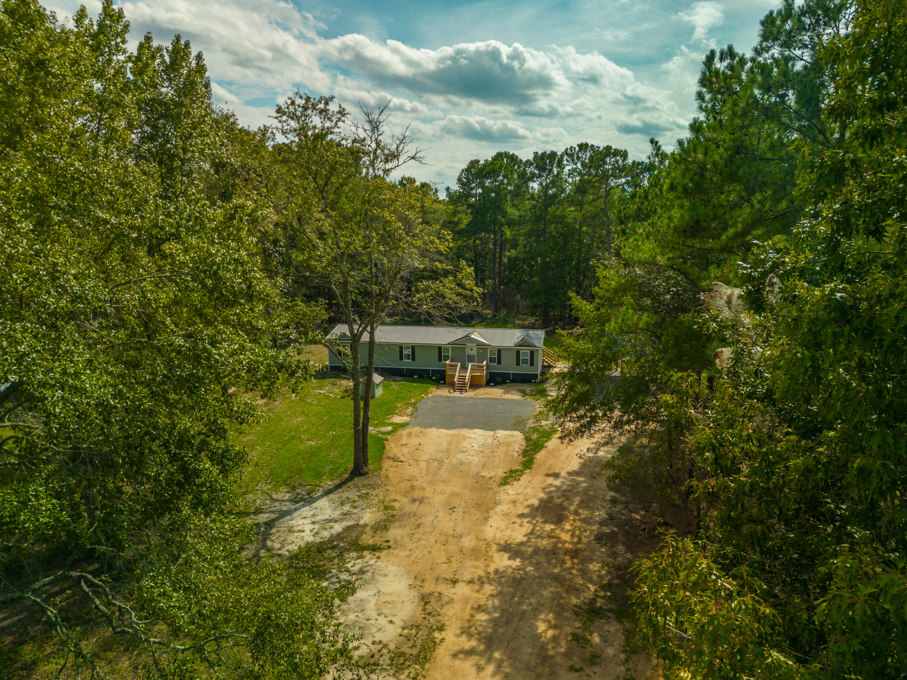 1101 Tobacco Road St. Stephen, SC 29479 - Photo 9 of 30 DJI_0532
