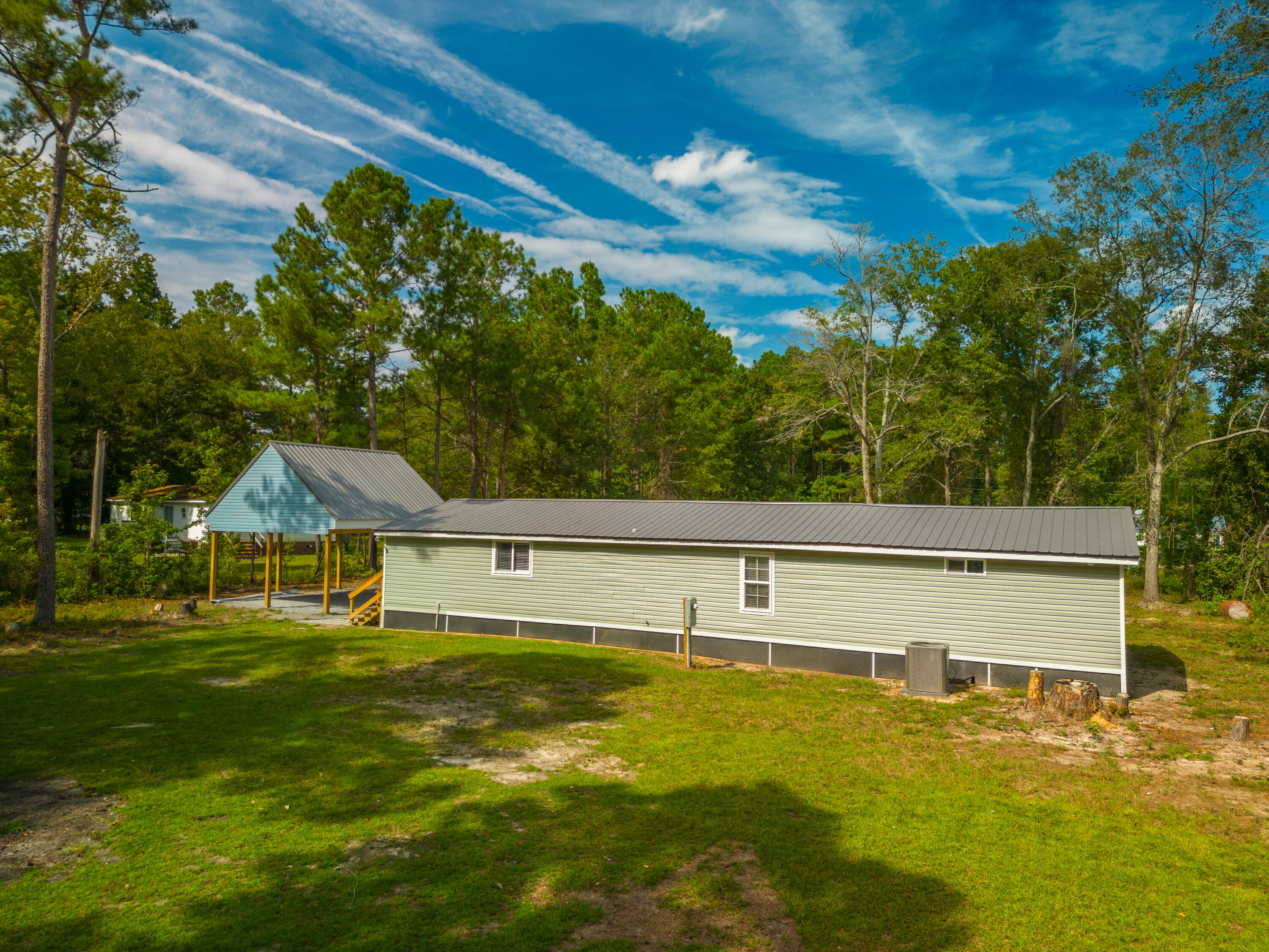 1101 Tobacco Road St. Stephen, SC 29479 - Photo 10 of 30 DJI_0534