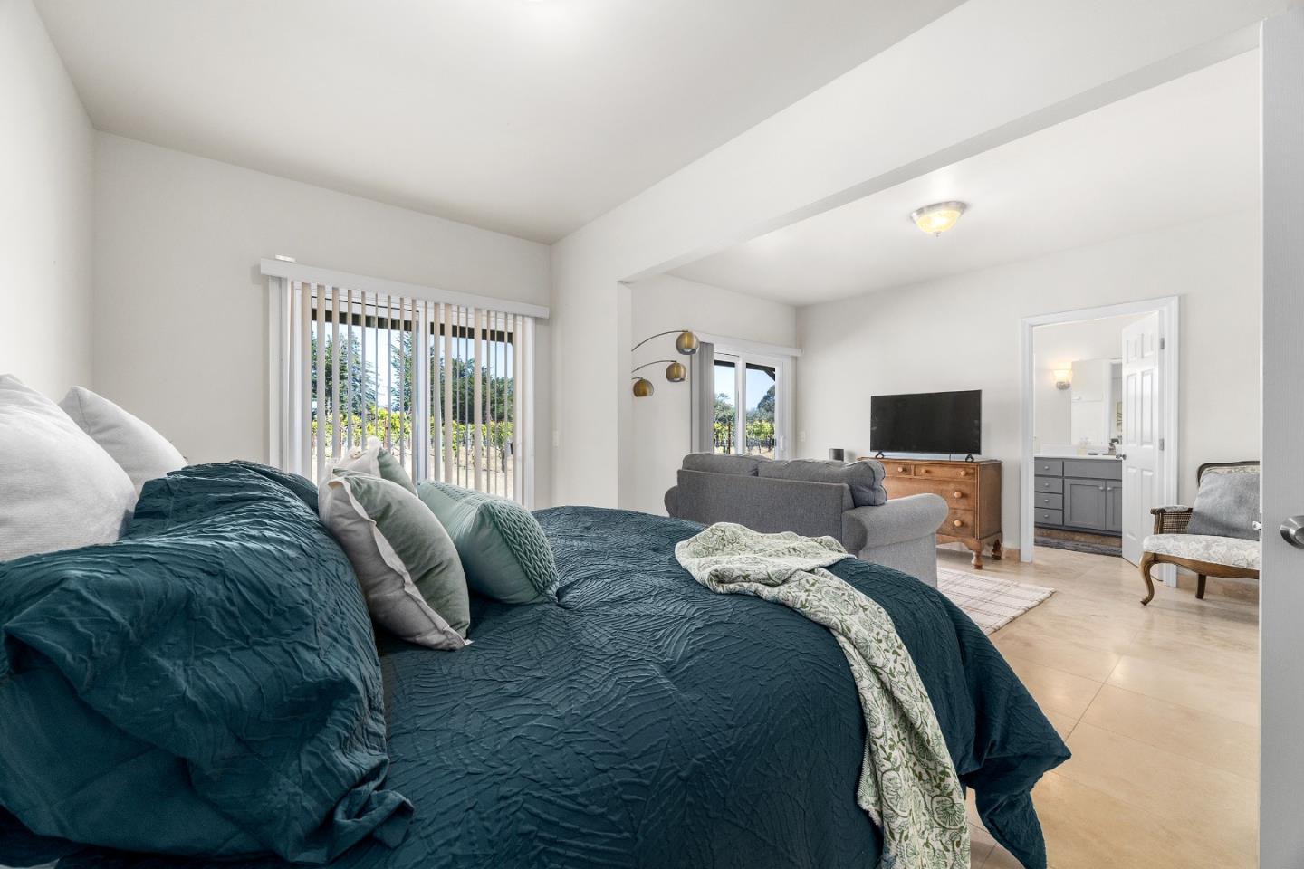 3357 Chardonnay Road Soquel, CA 95073 - Photo 85 of 89