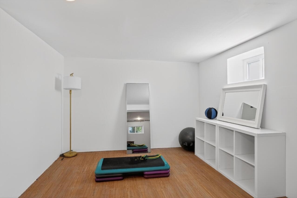 23 Stearns Road Belmont, MA 02478 - Photo 39 of 42 Gallery Image 39