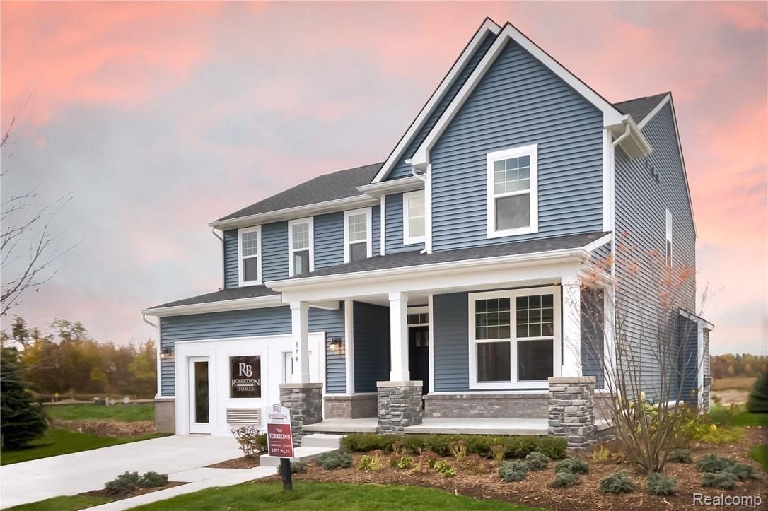 3242 Curtis Road Wixom, MI 48393 - Photo 1 of 1 20141017_374 Wright St FINAL PRINT (20 of 25).jpg
