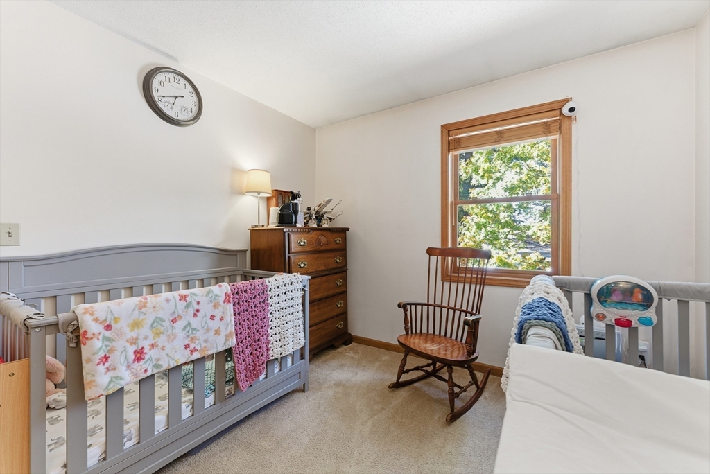 23 Tannery Road, Unit B Westfield, MA 01085 - Photo 17 of 25