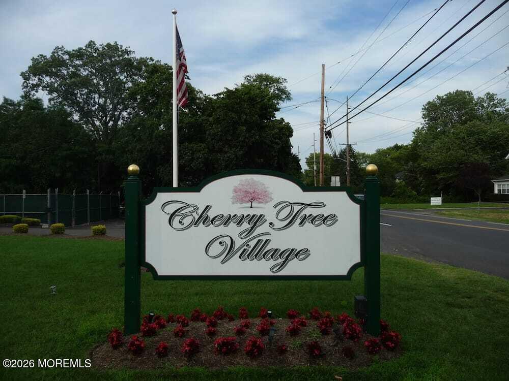 318 Middlewood Road Middletown, NJ 07748 - Photo 35 of 35 318 Middlewood Rd
