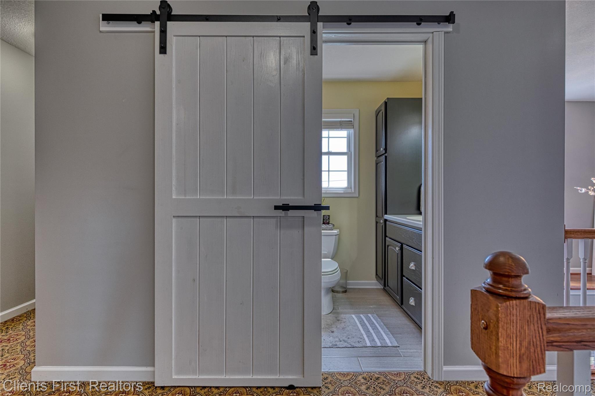4479 Burke Road Newport, MI 48166 - Photo 42 of 76 Burke-45.jpg