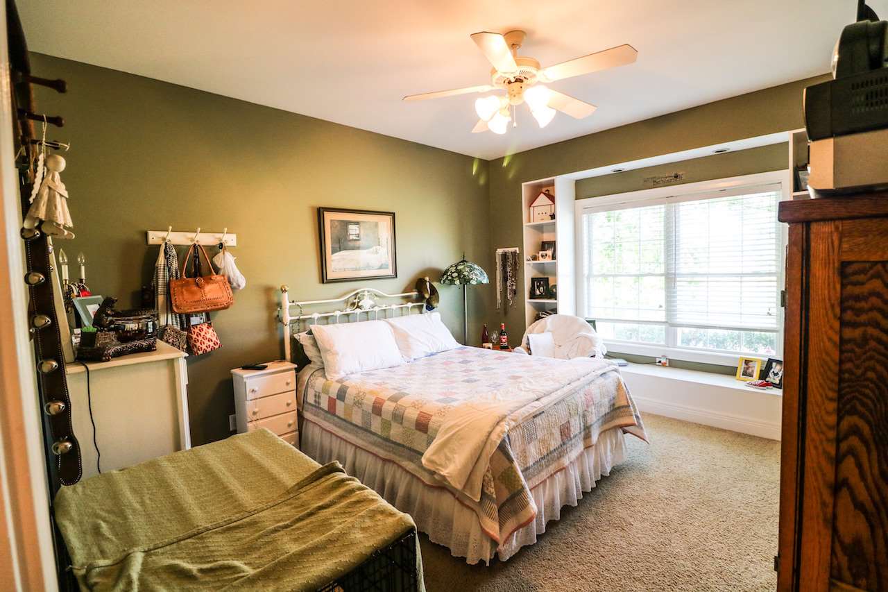 1197 Kinnard Road Franklin, KY 42134 - Photo 12 of 25 Gallery Image 12