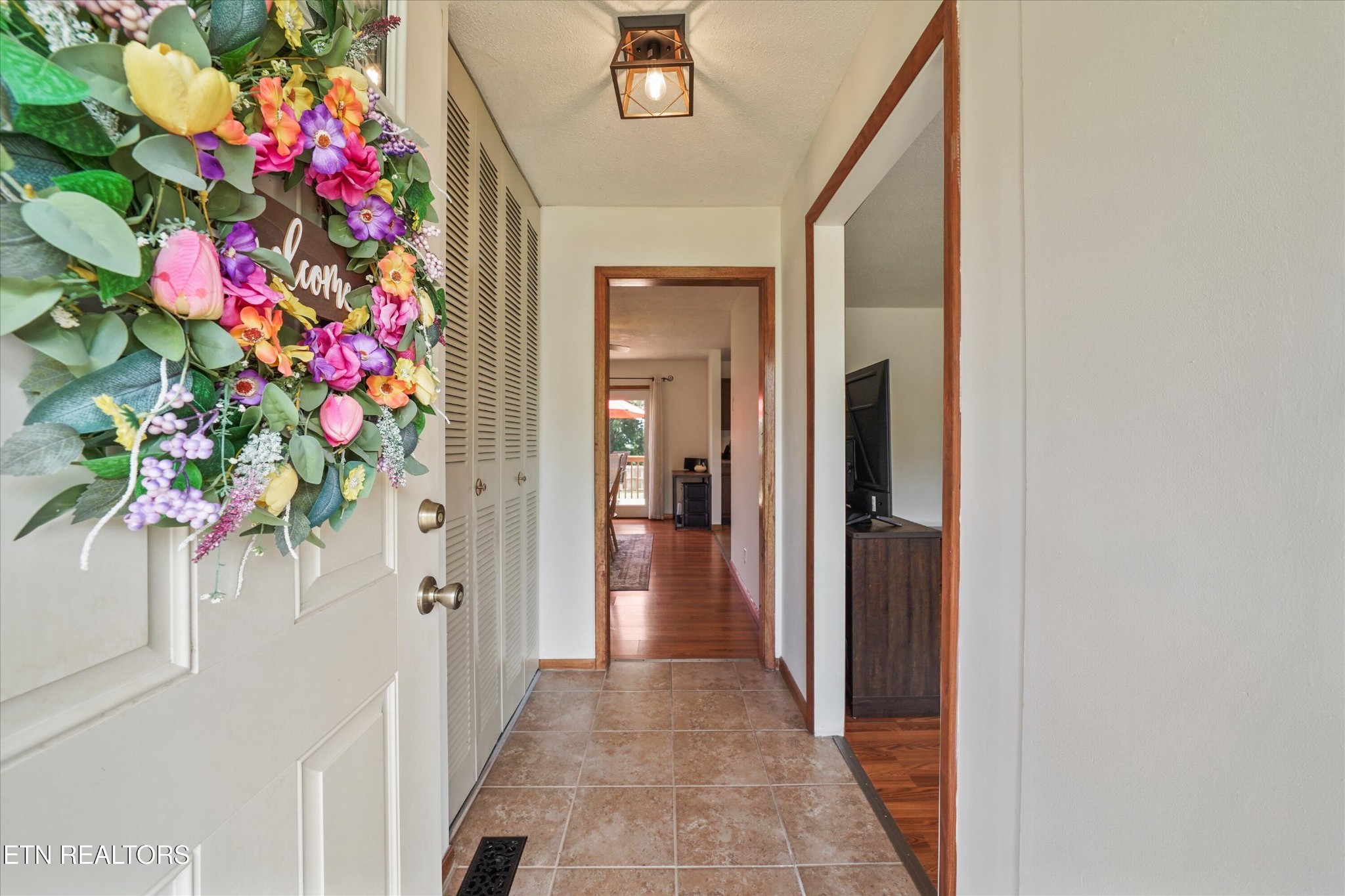 7740 Ashley Road Powell, TN 37849 - Photo 8 of 39 Gallery Image 8