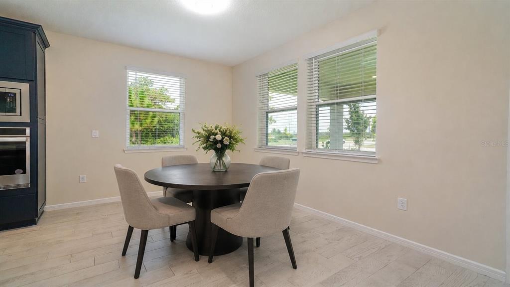 6570 Rover Way St. Cloud, FL 34771 - Photo 7 of 42