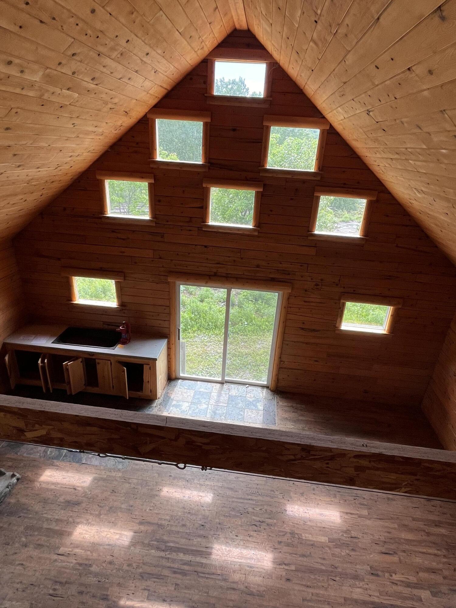 2048 County Road Houlton, ME 04730 - Photo 8 of 16 2048 County Road