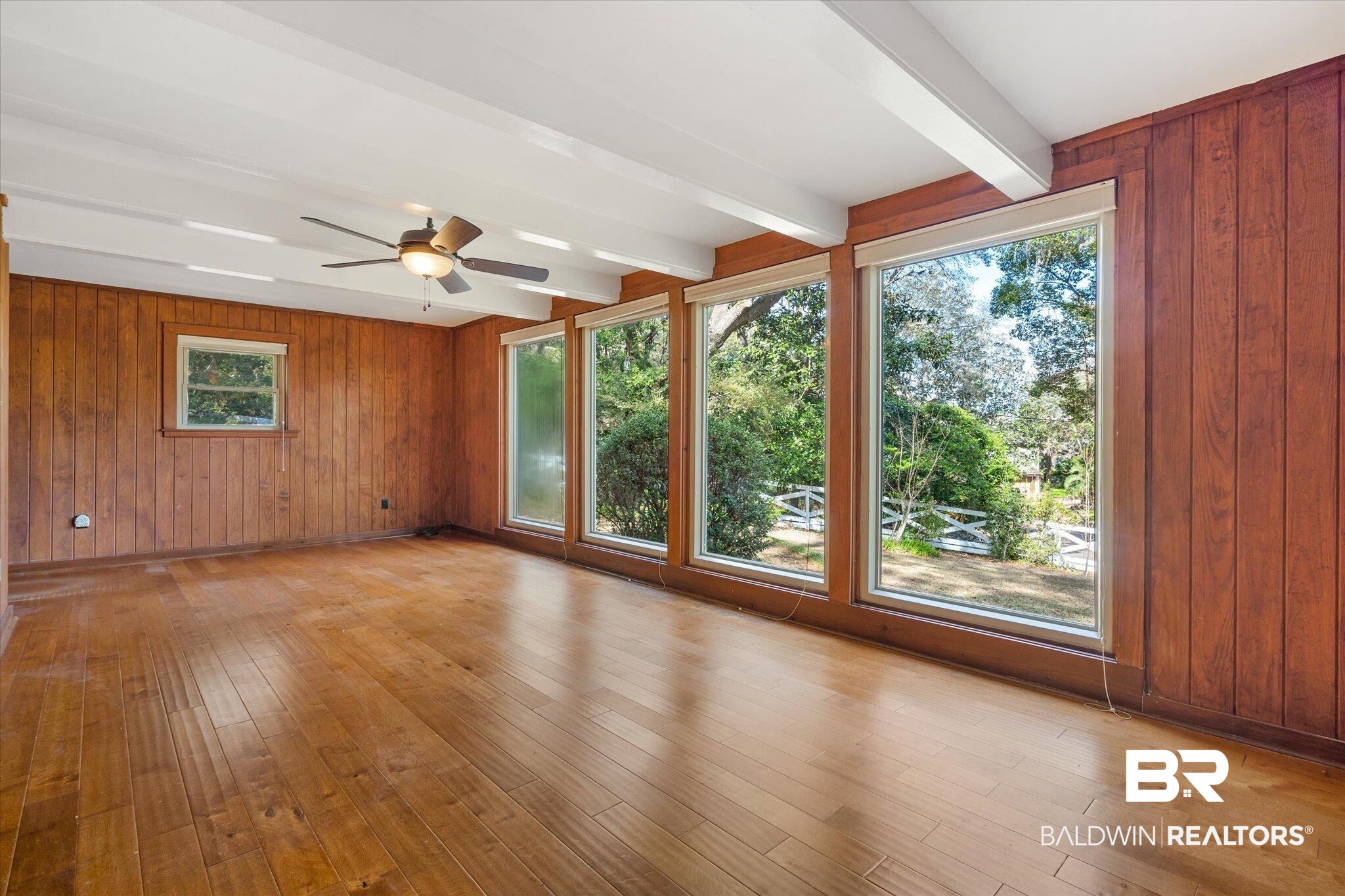 2066 Point Legere Road Mobile, AL 36605 - Photo 8 of 42