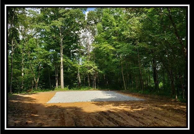 0 Pedigo Ridge Road, Unit TRACT 5) Nelsonville, OH 45764 - Photo 7 of 56 image006