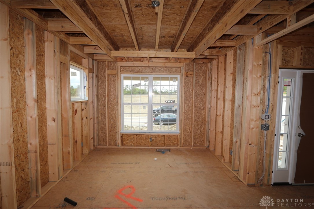 60 Morris Street, Unit 5 Springboro, OH 45066 - Photo 11 of 13 Gallery Image 11