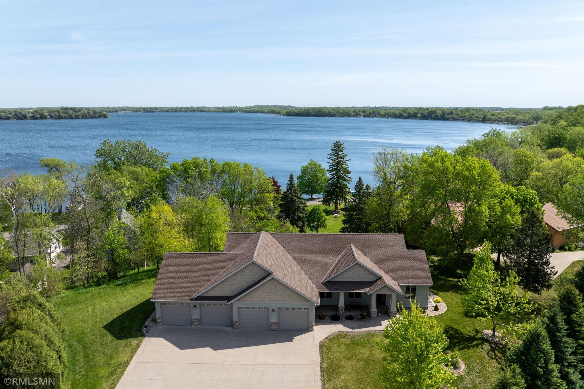 60340 Maverick Court Madison Lake, MN 56063 - Photo 49 of 61