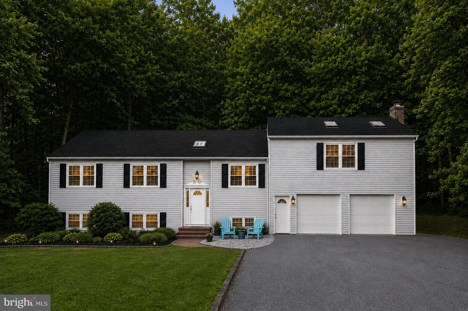 10322 Old Liberty Road Walkersville, MD 21793 - Photo 1 of 1