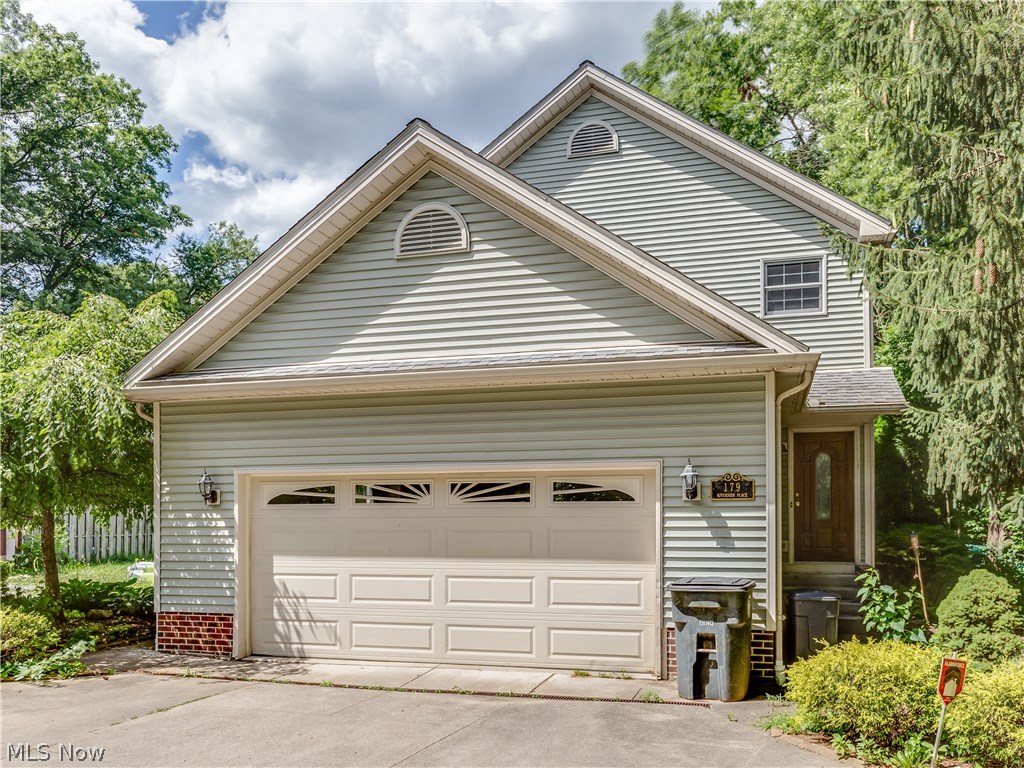 179 Riverside Place Akron, OH 44310 - Photo 35 of 35 Gallery Image 35