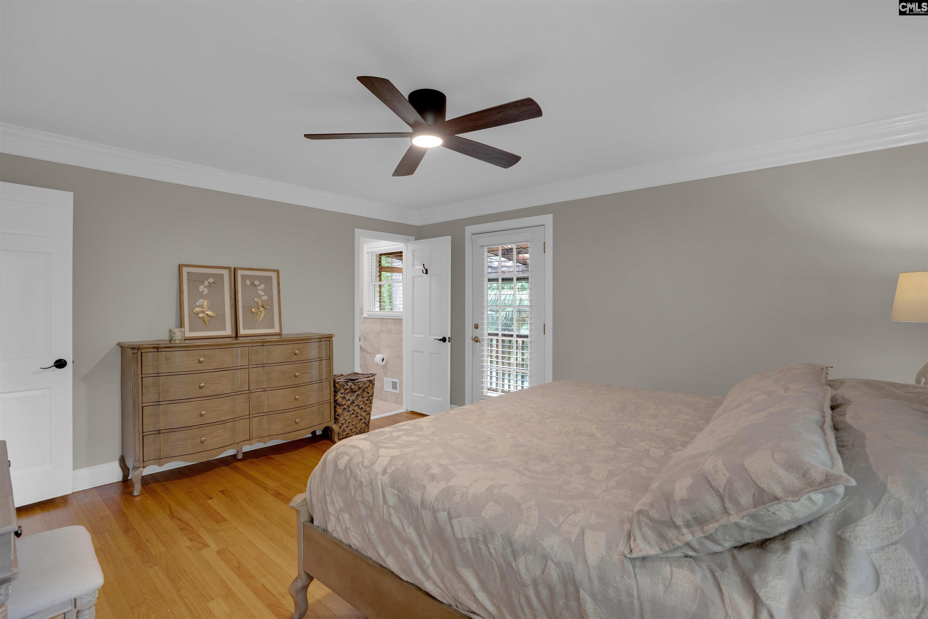 3933 Rockbridge Road Columbia, SC 29206 - Photo 25 of 61
