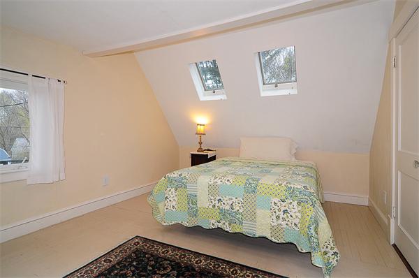 6 Russell Road Dedham, MA 02026 - Photo 15 of 18 Gallery Image 15