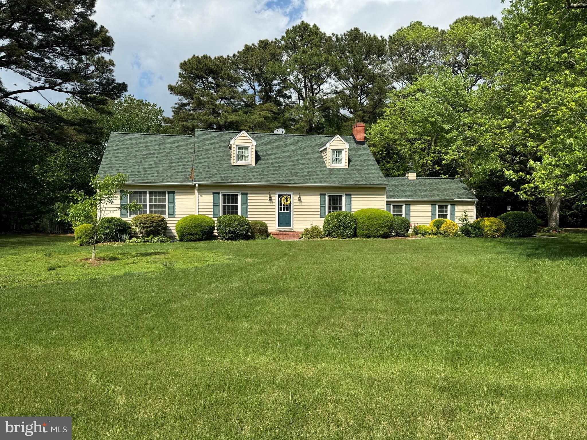 25696 Royal Road Royal Oak, MD 21662 - Photo 1 of 31 Gallery Image 1