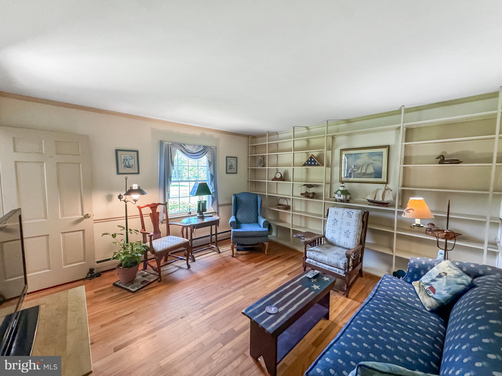 25696 Royal Road Royal Oak, MD 21662 - Photo 13 of 31 Gallery Image 13