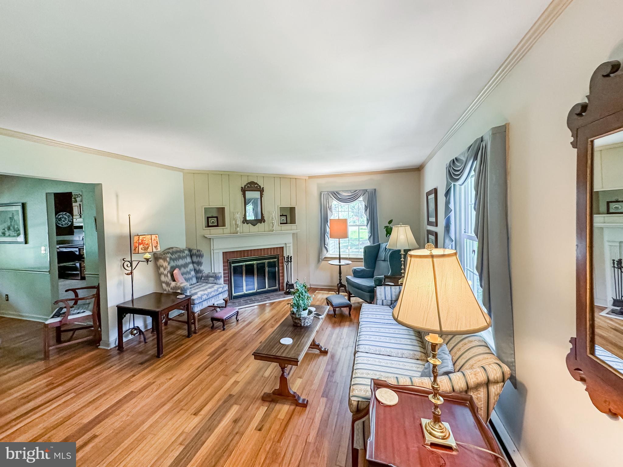 25696 Royal Road Royal Oak, MD 21662 - Photo 14 of 31 Gallery Image 14