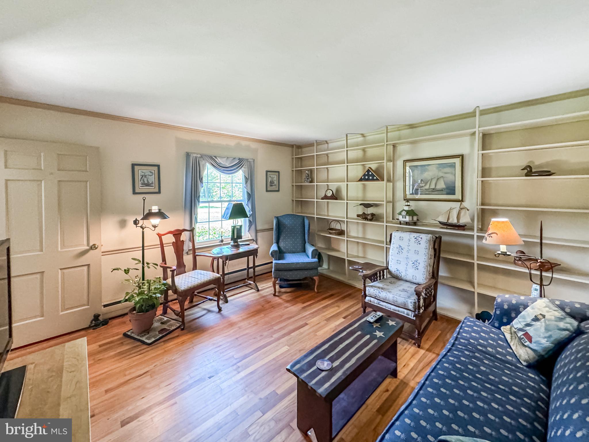 25696 Royal Road Royal Oak, MD 21662 - Photo 16 of 31 Gallery Image 16