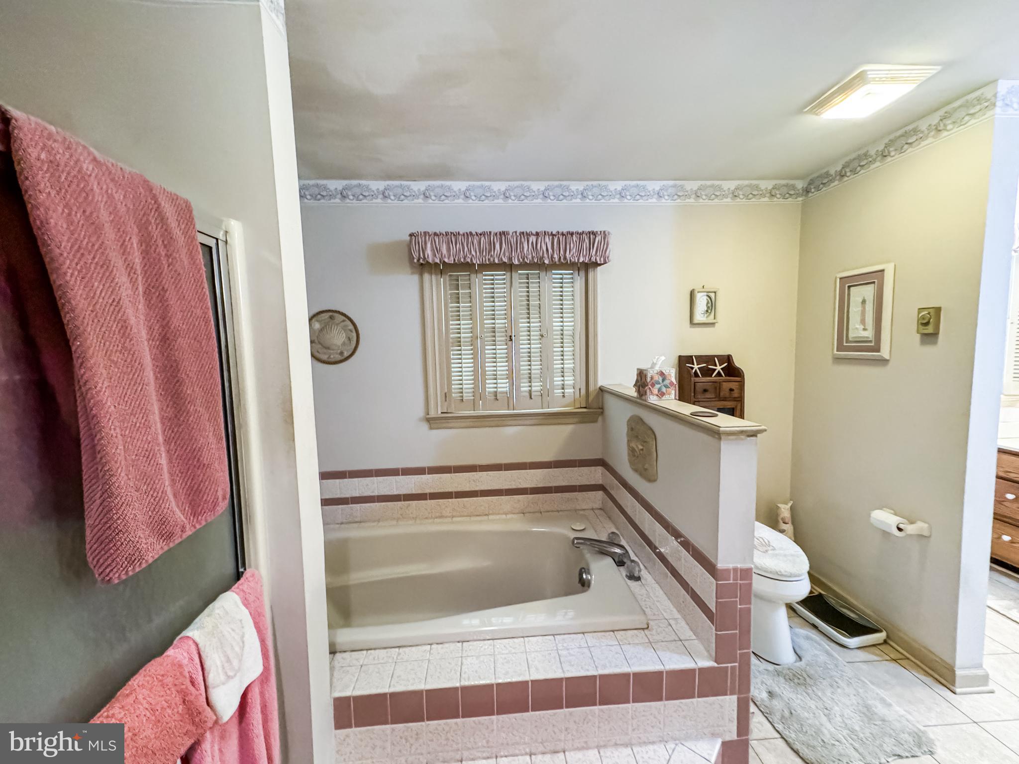 25696 Royal Road Royal Oak, MD 21662 - Photo 18 of 31 Gallery Image 18