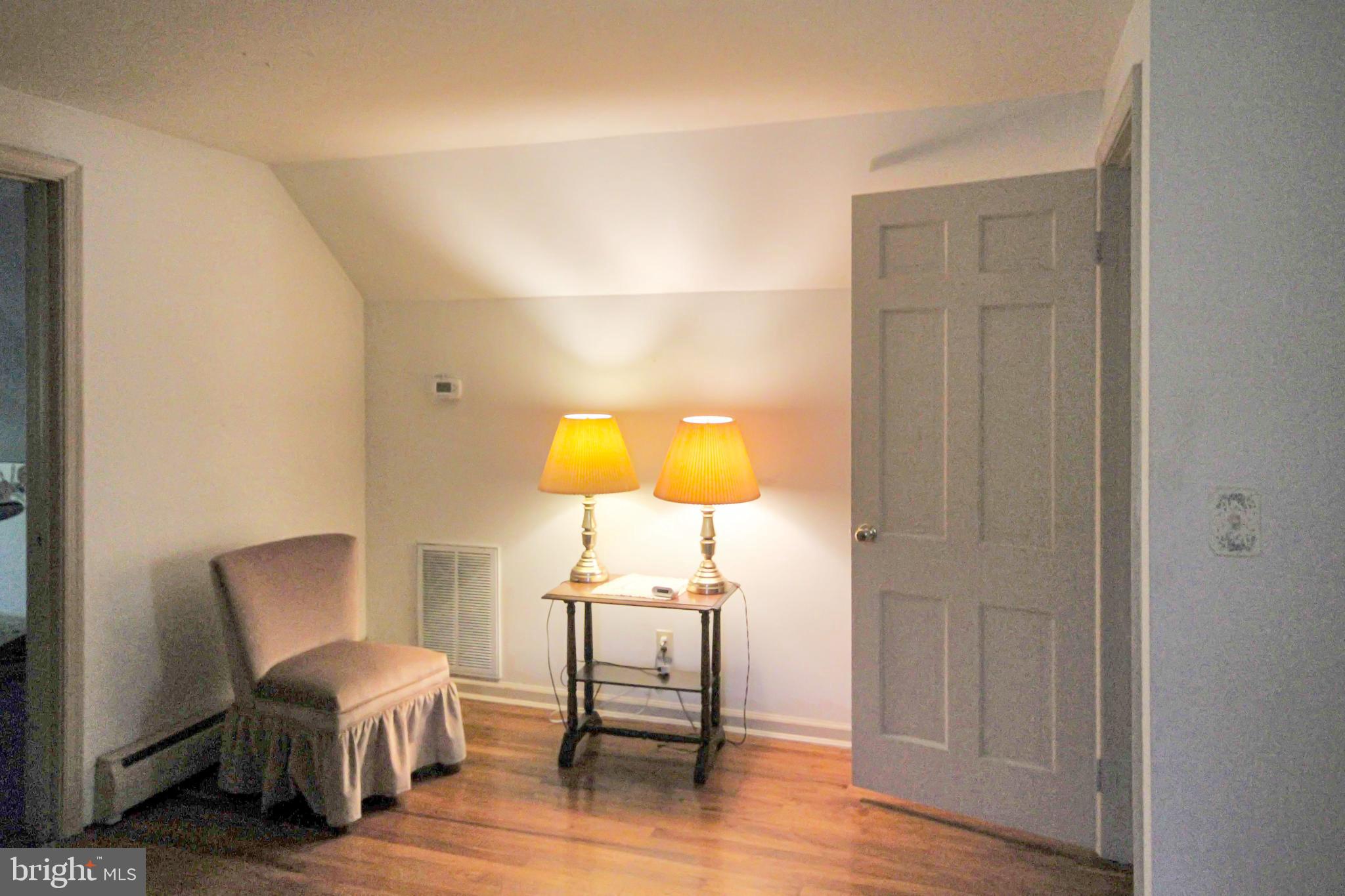 25696 Royal Road Royal Oak, MD 21662 - Photo 21 of 31 Gallery Image 21