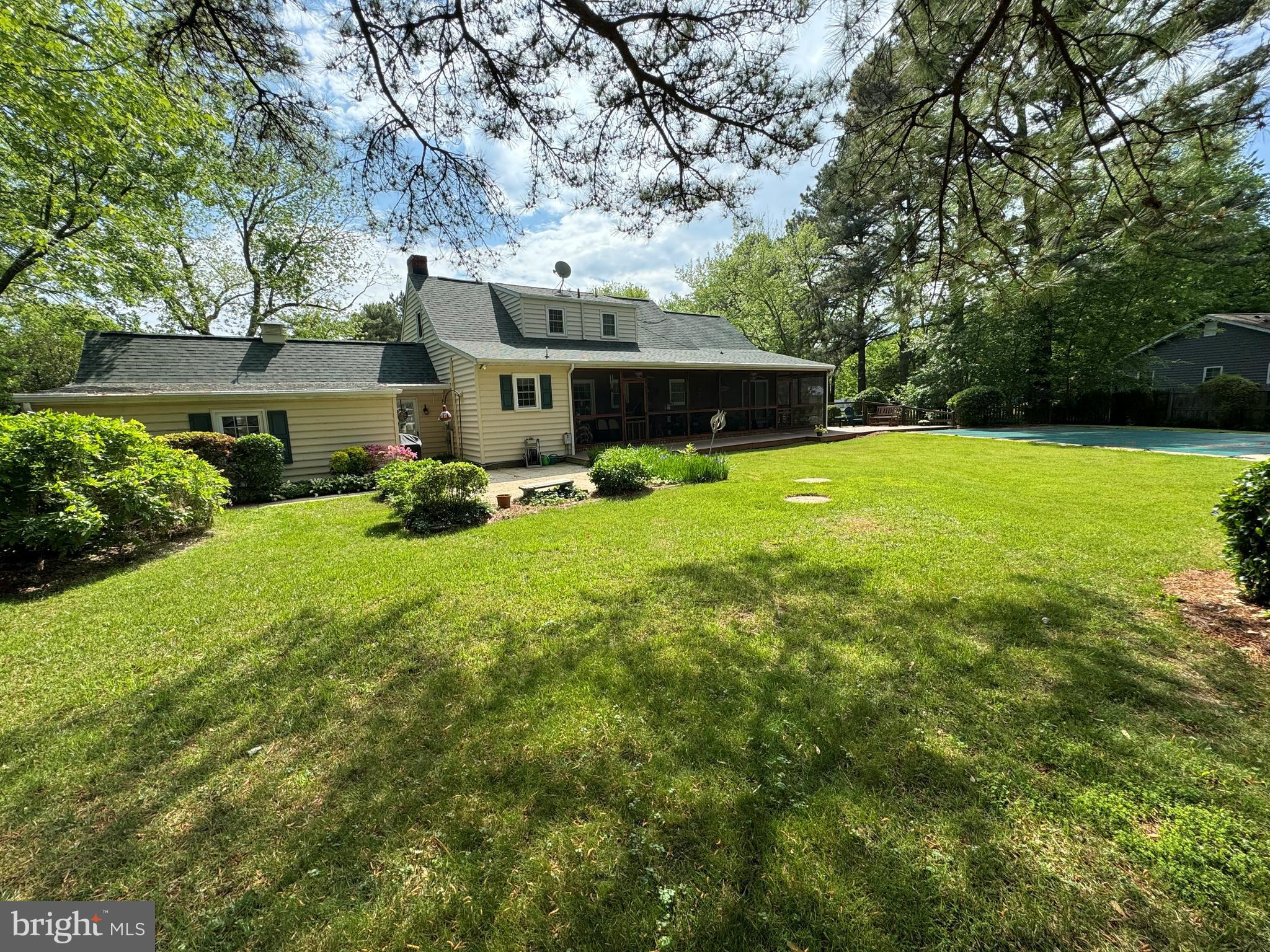 25696 Royal Road Royal Oak, MD 21662 - Photo 23 of 31 Gallery Image 23