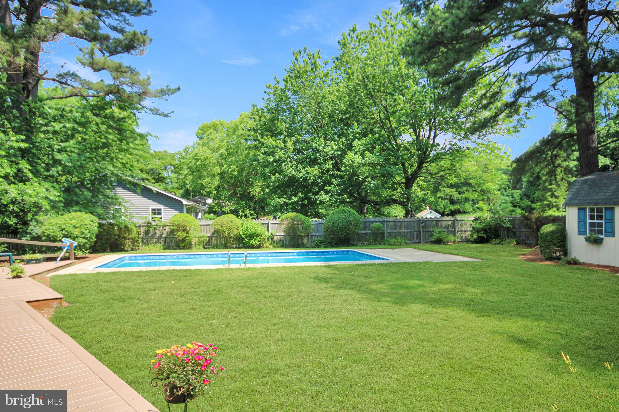 25696 Royal Road Royal Oak, MD 21662 - Photo 25 of 31 Gallery Image 25