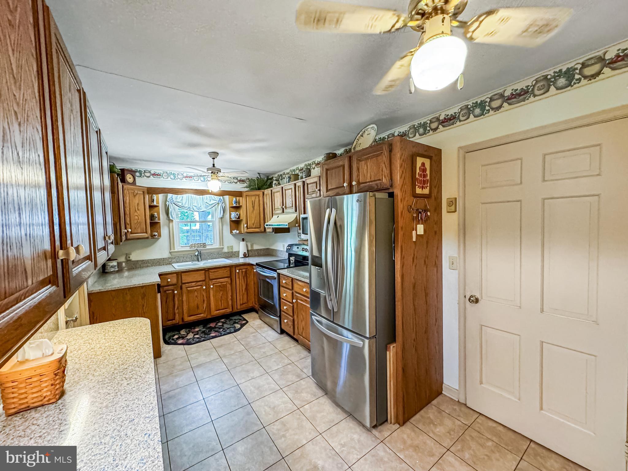 25696 Royal Road Royal Oak, MD 21662 - Photo 3 of 31 Gallery Image 3