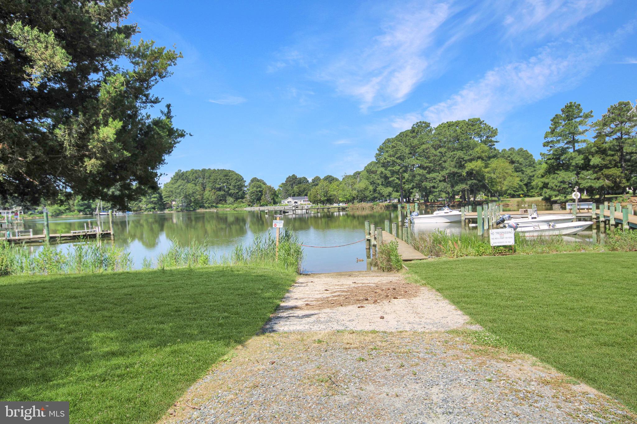 25696 Royal Road Royal Oak, MD 21662 - Photo 31 of 31 Gallery Image 31