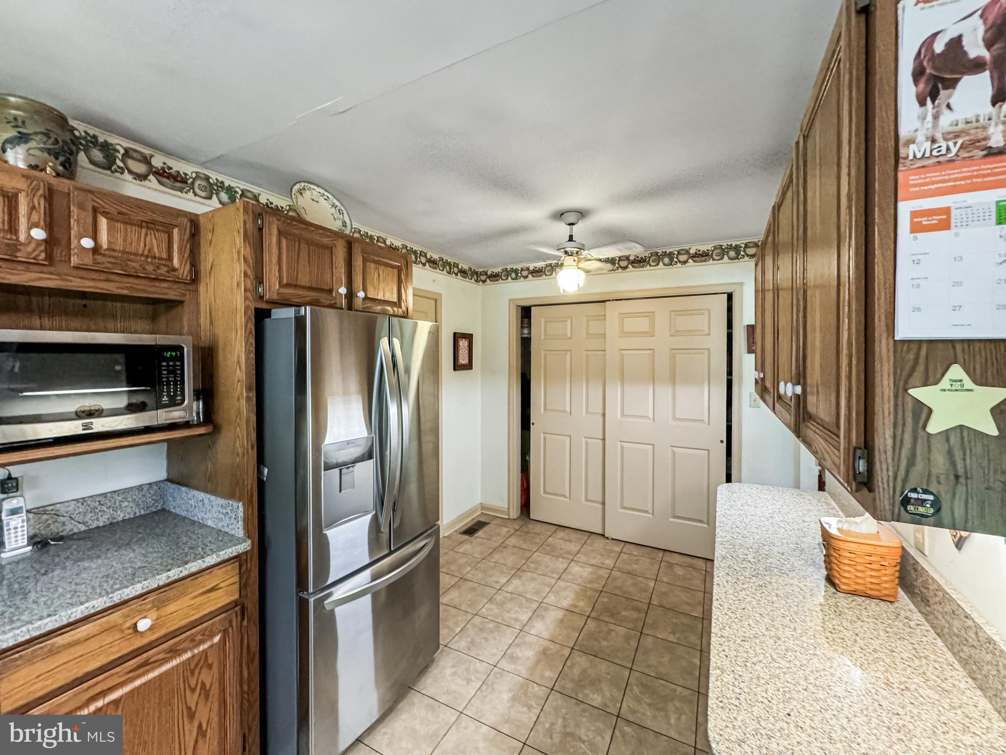 25696 Royal Road Royal Oak, MD 21662 - Photo 4 of 31 Gallery Image 4