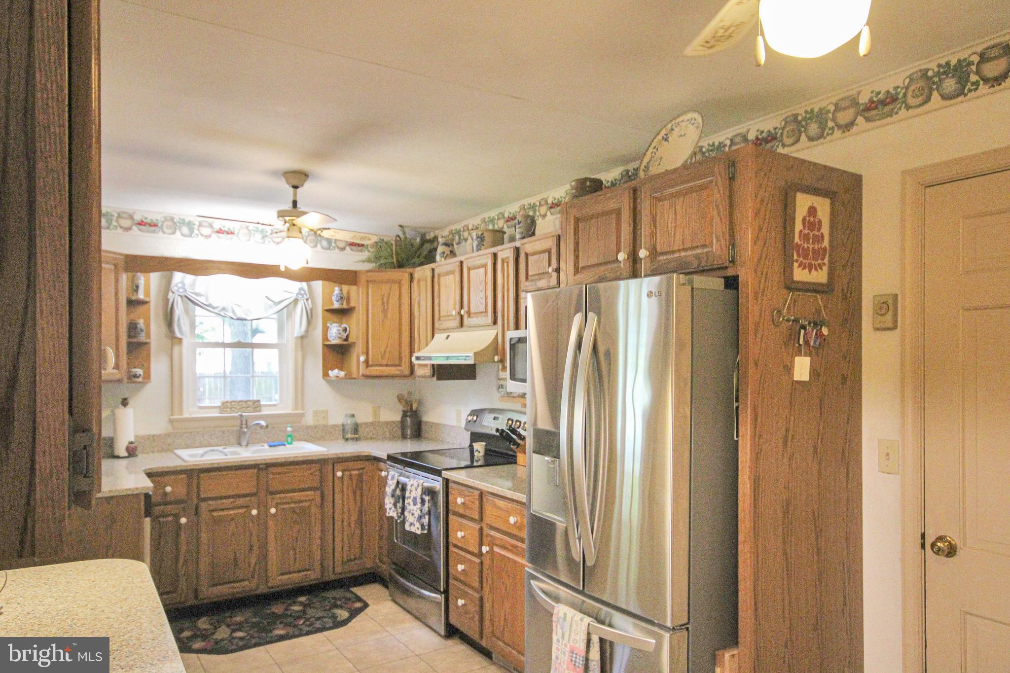 25696 Royal Road Royal Oak, MD 21662 - Photo 5 of 31 Gallery Image 5