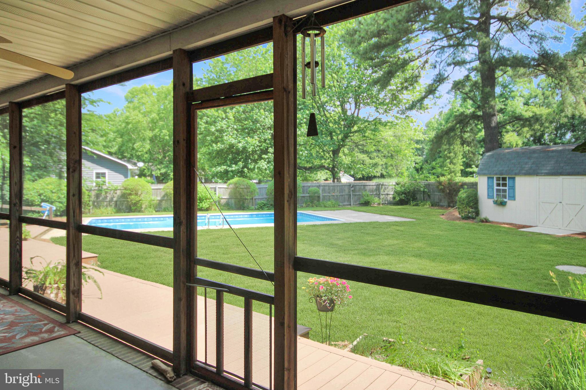 25696 Royal Road Royal Oak, MD 21662 - Photo 8 of 31 Gallery Image 8