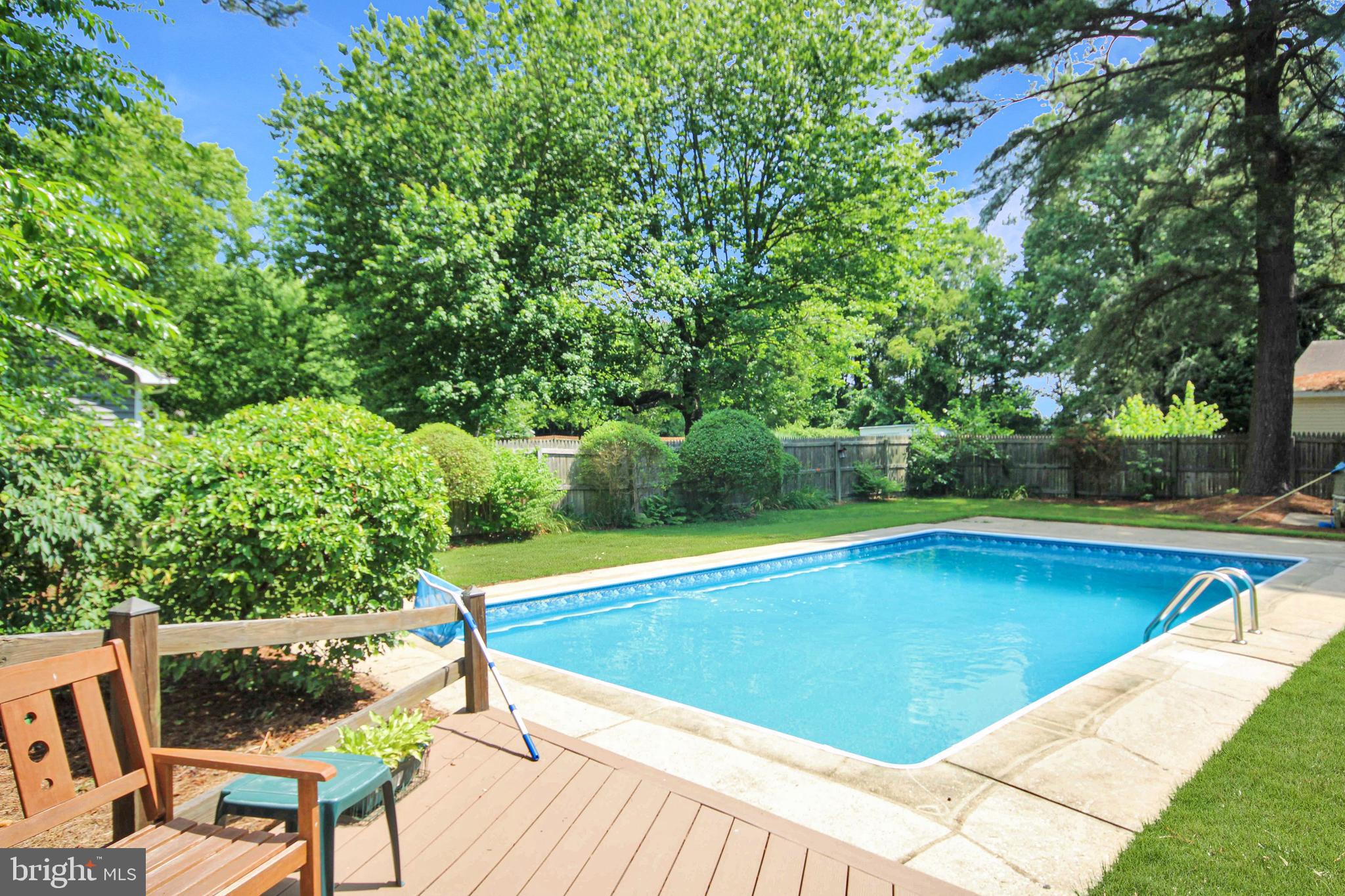 25696 Royal Road Royal Oak, MD 21662 - Photo 9 of 31 Gallery Image 9