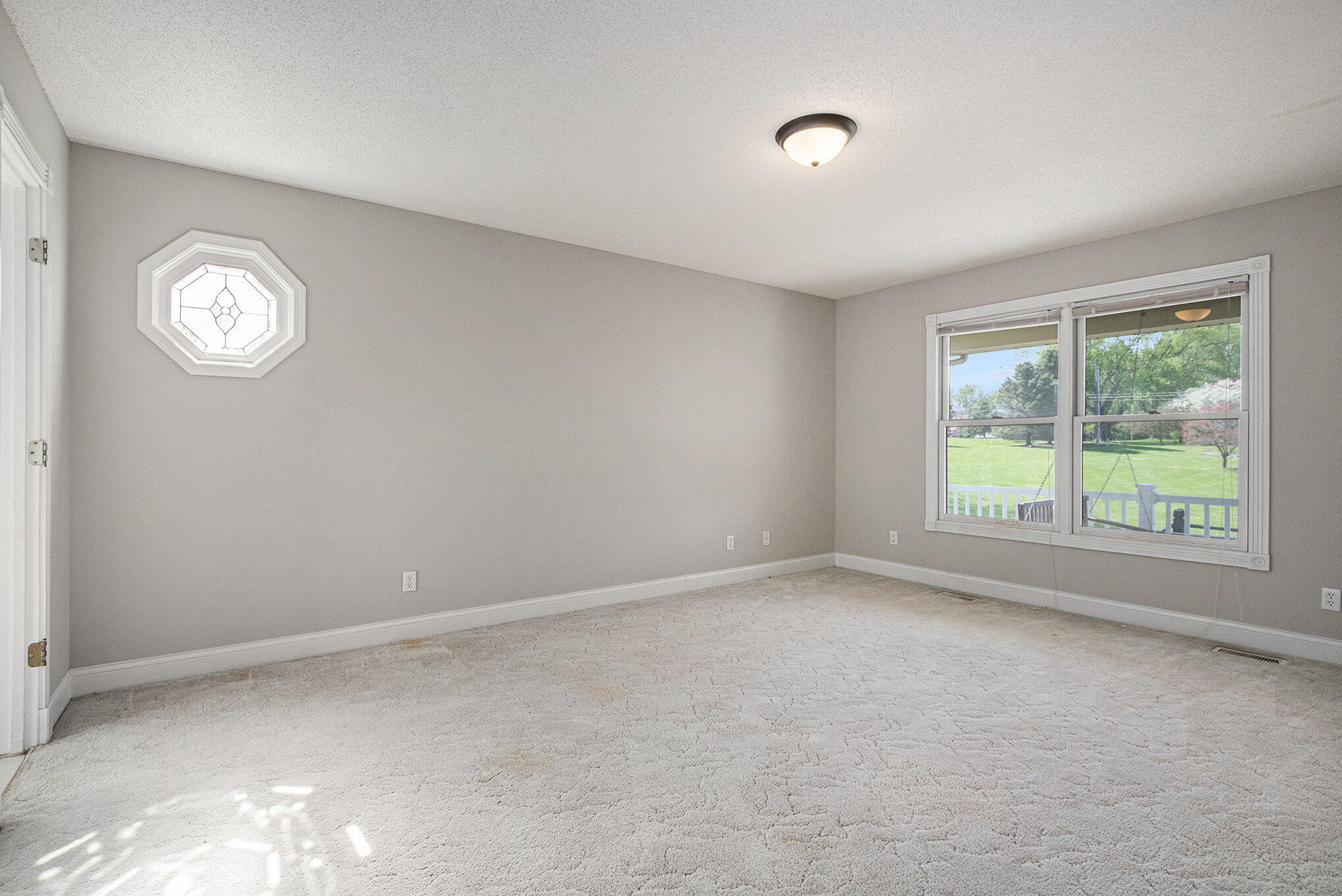 6010 Long Lake Road Berrien Springs, MI 49103 - Photo 23 of 46 021_img_6186_207