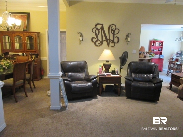 22 East Drive Mobile, AL 36608 - Photo 3 of 19