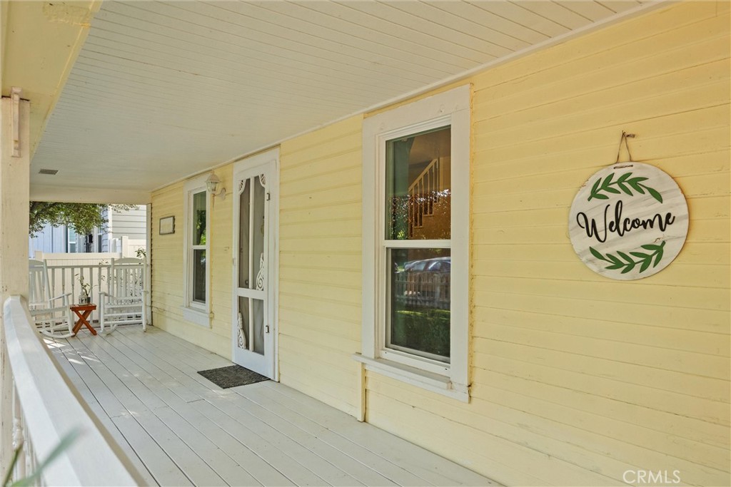 716 Walnut Street Corning, CA 96021 - Photo 10 of 38 Gallery Image 10