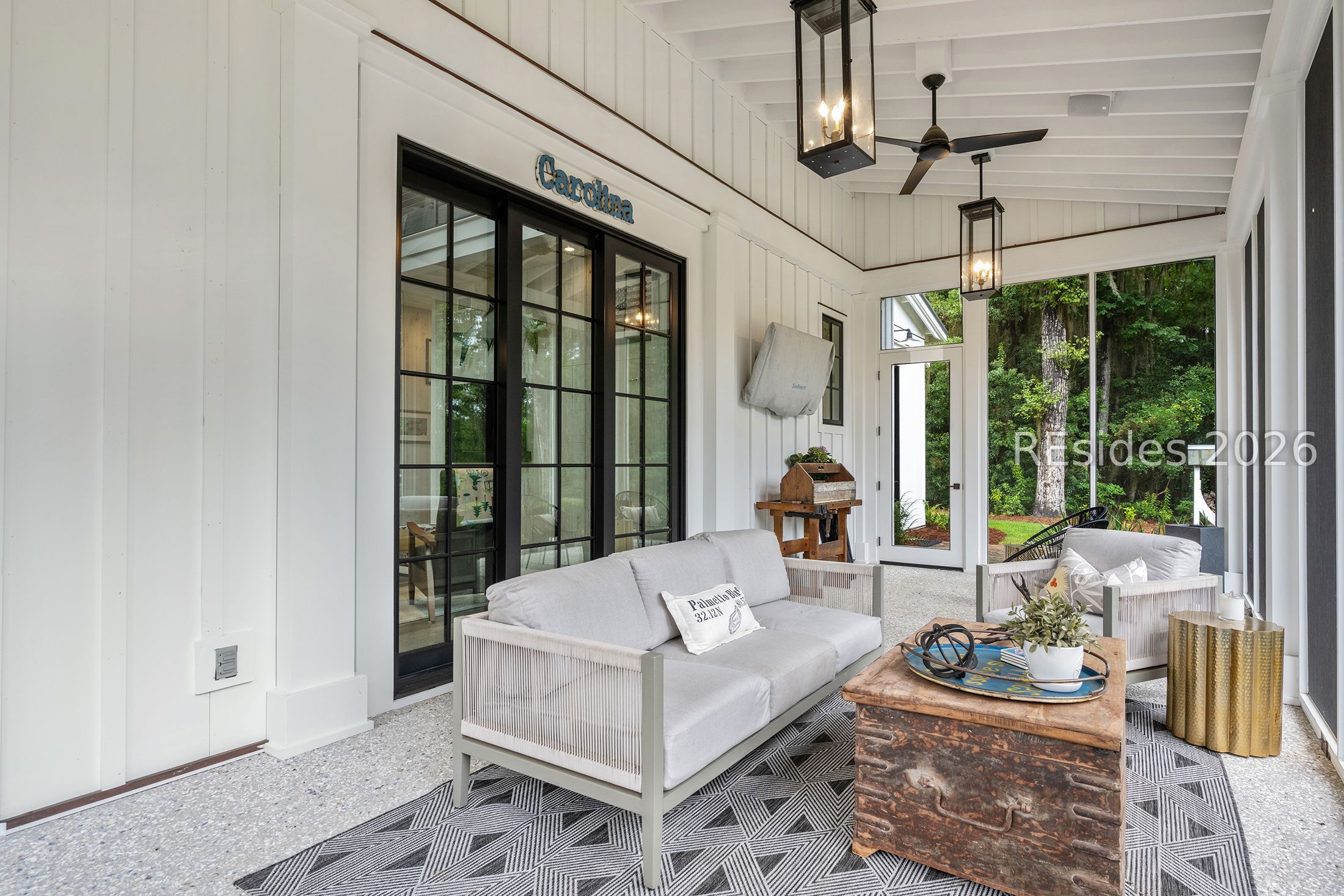 70 Mt Pelia Road Bluffton, SC 29910 - Photo 62 of 85