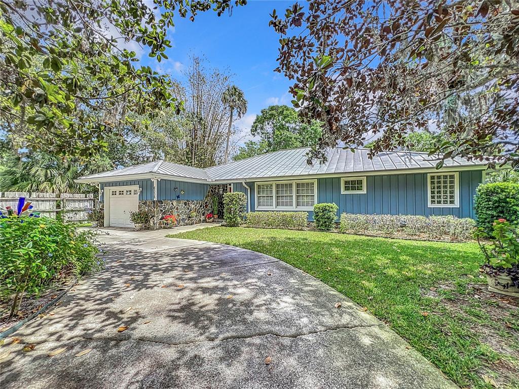 6338 Timberlane Road Lake Wales, FL 33898 - Photo 1 of 1 Gallery Image 1